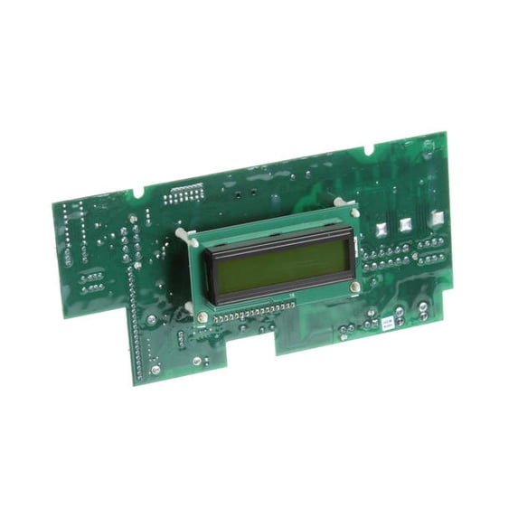 BUNN 45787.1000 457871000 CONTROL BOARD ASSEMBLY INFUSION (Genuine OEM Part)