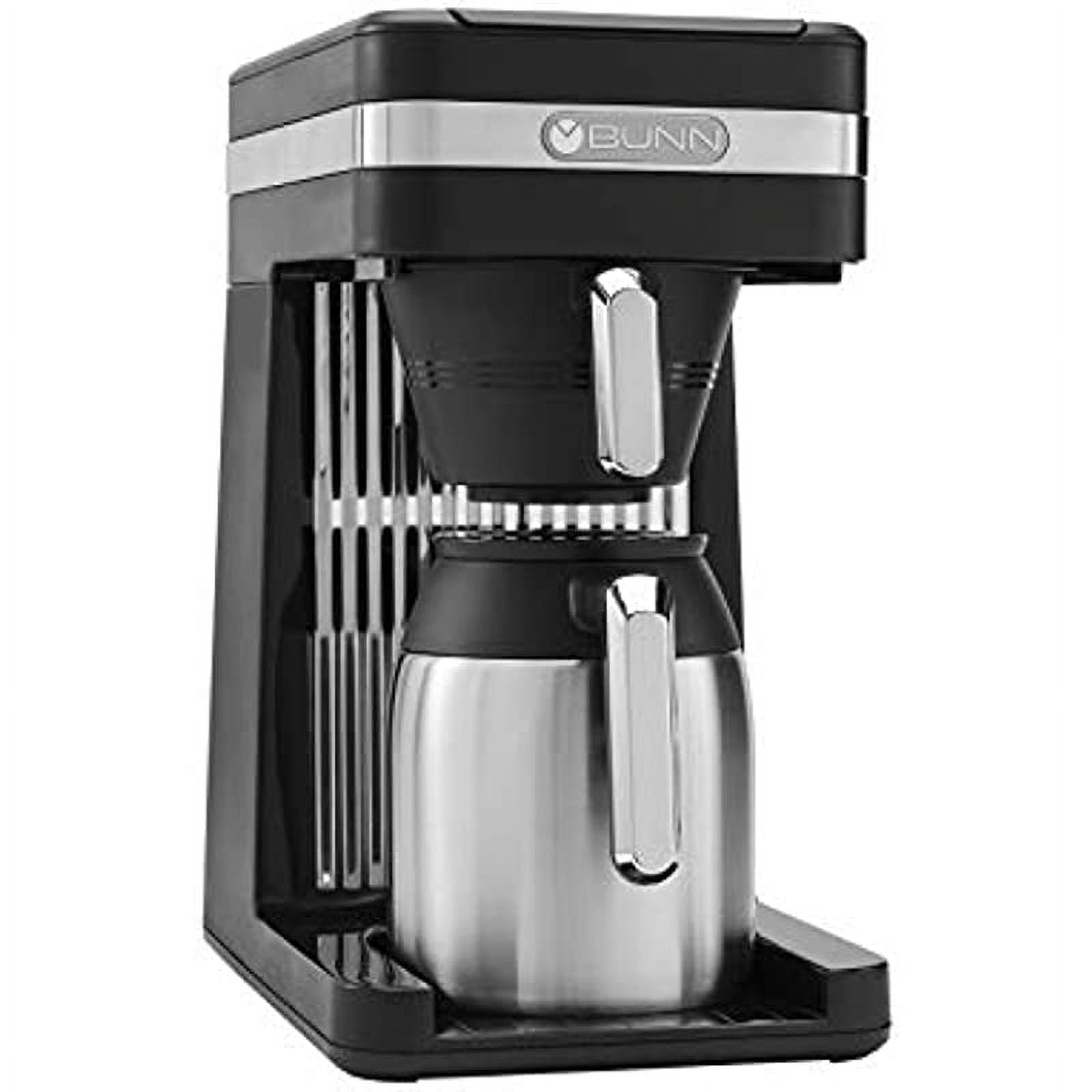 https://i5.walmartimages.com/seo/BUNN-55200-CSB3T-Speed-Brew-Platinum-Thermal-Coffee-Maker-Stainless-Steel-10-Cup_a119735e-12fa-4c77-bbb3-7bb4df270ea0.e73ba63e0accb7eb99ba28a20ab7bd96.jpeg