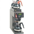 thumbnail image 1 of BUNN® COFFEEMAKER,AXIOM DV,SS 38700.0008, 1 of 8