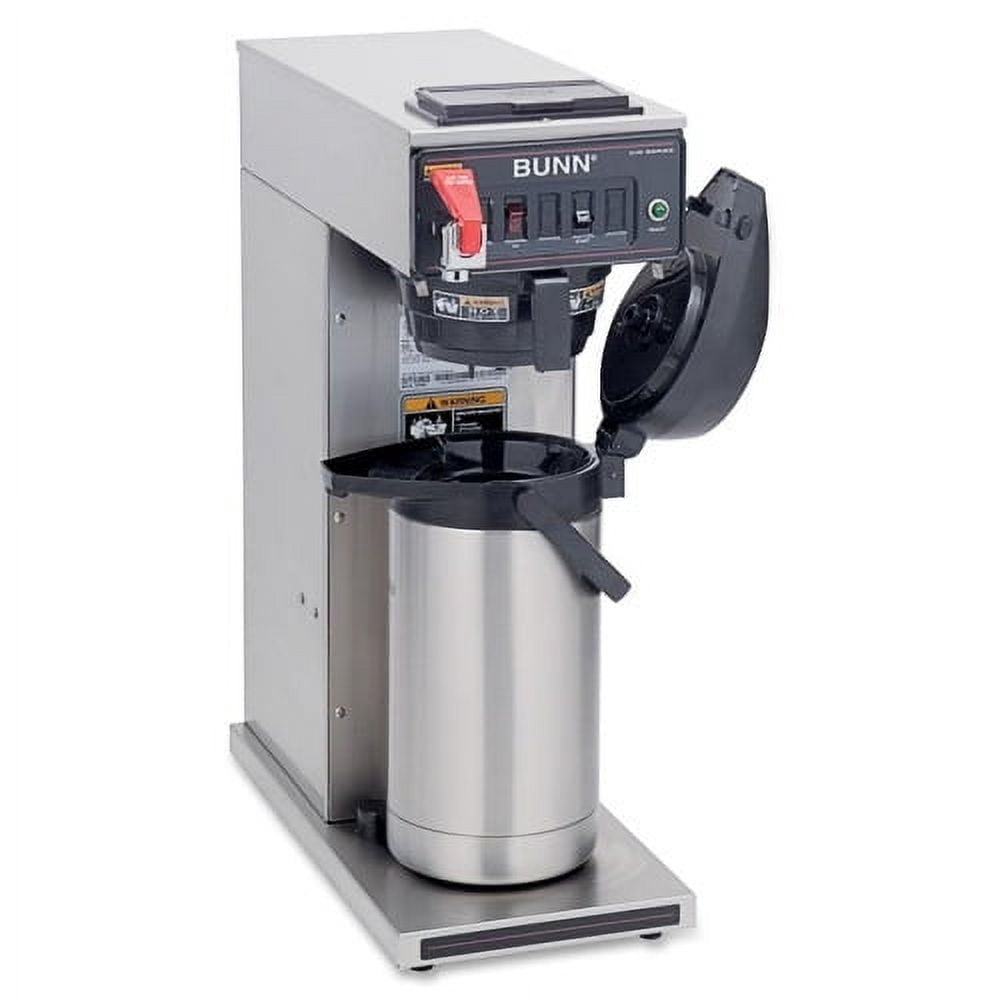 https://i5.walmartimages.com/seo/BUNN-Airpot-Coffee-Brewer-1370-W-1-Cup-s-Single-serve-Timer-Stainless-Steel_0e4a4034-f1e3-4af3-bb79-a447fb9979a9.9fd667f2a270868cbe15582e8995f920.jpeg