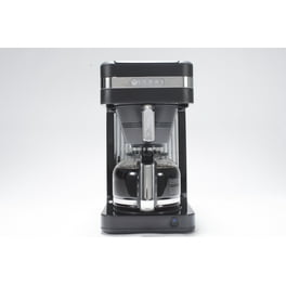 oster オスター コーヒーメーカー オスター マイブリュー BVSTMYB-PK-040・BVSTMYB-GN-040