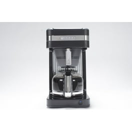 m1/12サイズ和洋カフェ Jack Allround Grinder | HeyCafe – HeyCafé