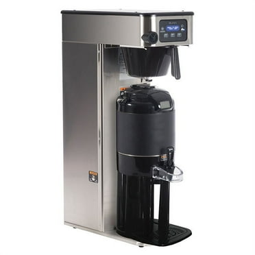 BREWER,COFFEE,ICB