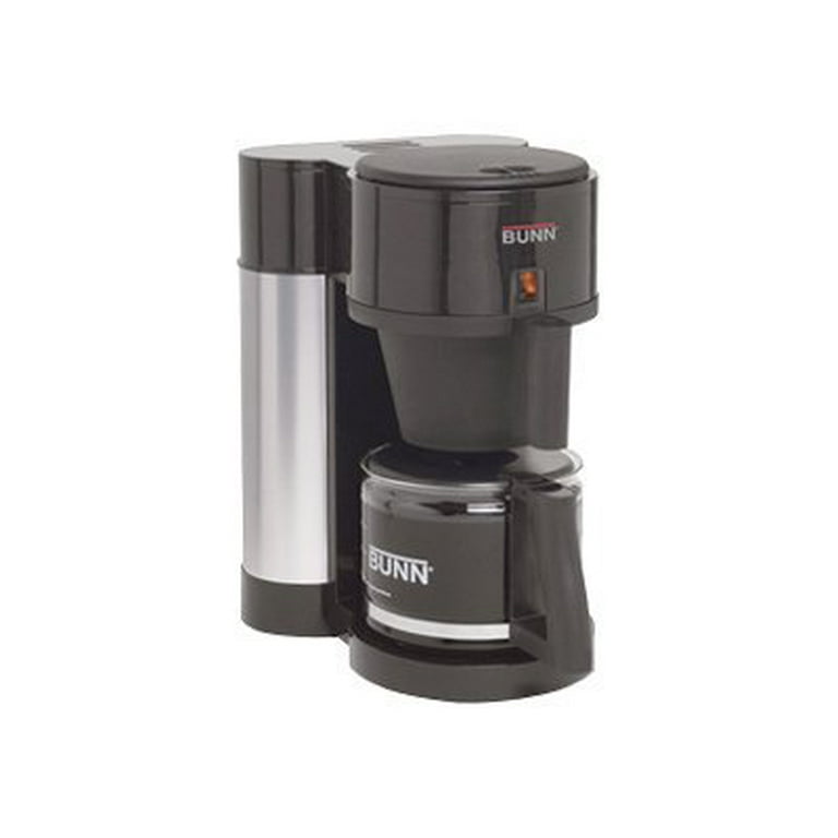 Bunn nhbx deals