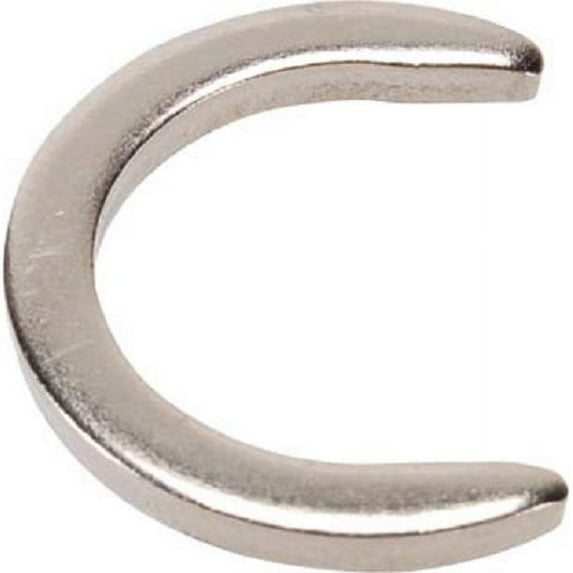 BUNN-O-MATIC WING NUT CLIP 1221
