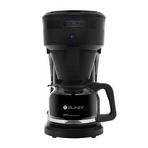 https://i5.walmartimages.com/seo/BUNN-SBS-Speed-Brew-Select-Coffee-Maker-Black-10-Cup-Condition-New_1b9a0f89-df70-4736-b655-a927cb89efdc.ad94f208cb8695f6a61c52f100056980.jpeg?odnHeight=208&odnWidth=208&odnBg=FFFFFF
