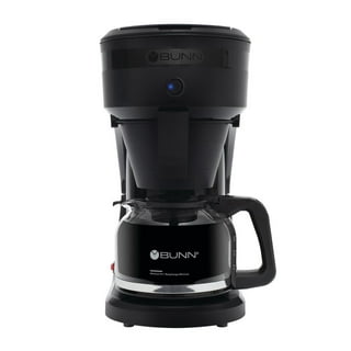 https://i5.walmartimages.com/seo/BUNN-SBS-Speed-Brew-Select-Coffee-Maker-Black-10-Cup-Condition-New_1b9a0f89-df70-4736-b655-a927cb89efdc.ad94f208cb8695f6a61c52f100056980.jpeg?odnHeight=320&odnWidth=320&odnBg=FFFFFF