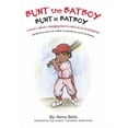 thumbnail image 1 of BUNT the BATBOY, (Hardcover), 1 of 1