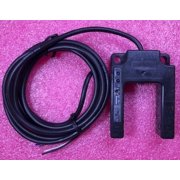 BUP-30S Autonics Photo Sensor 12-24VDC
