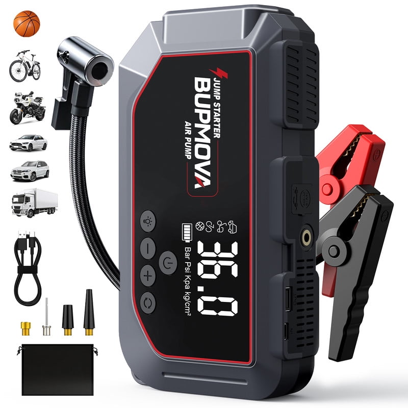 Adaptateur Pour Batterie 18 V Avec Fusible Et Connecteur Pour Batterie Li Ion 18 V~p180003104