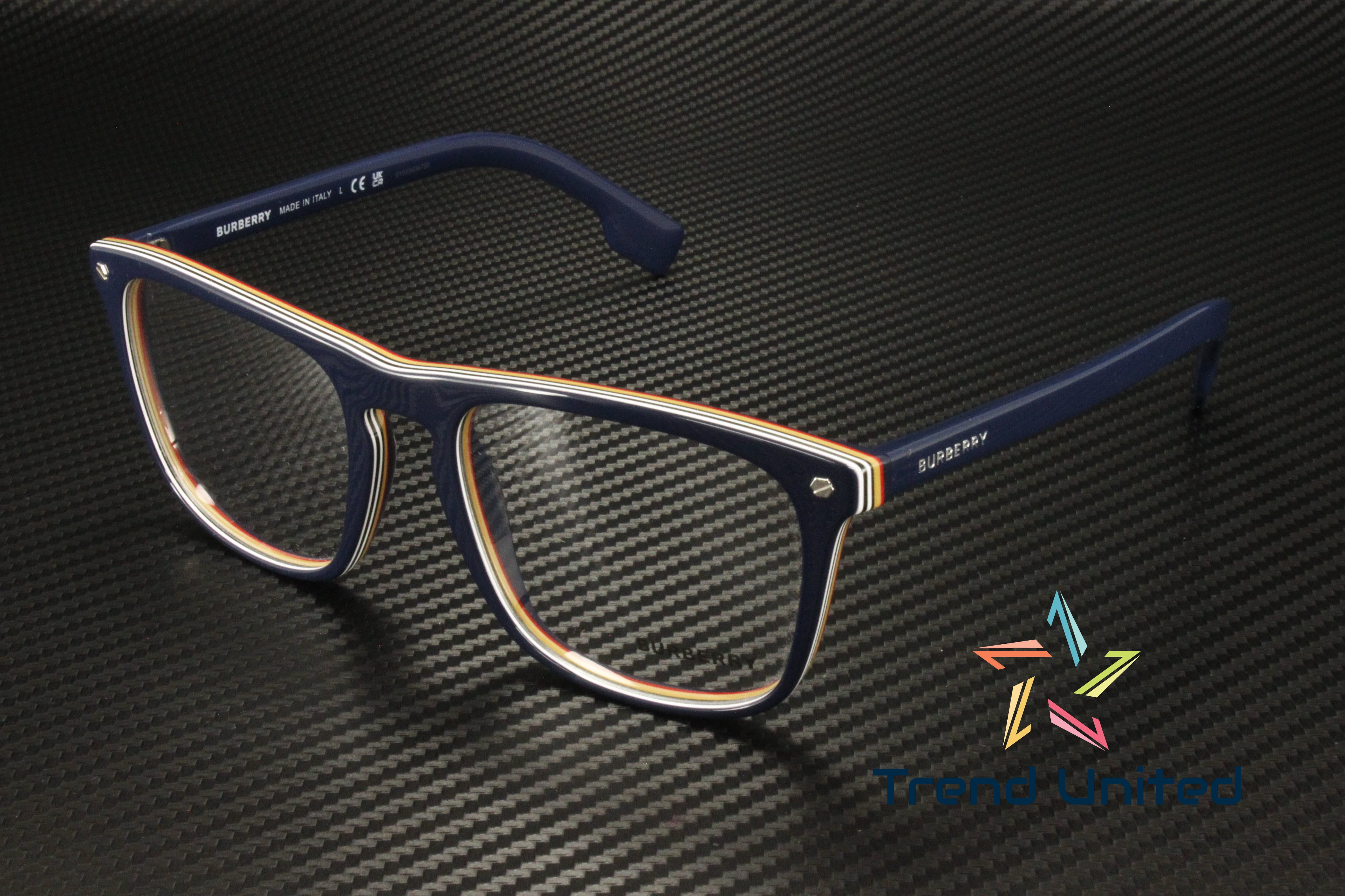 Burberry Reading Glasses in Vision Centers - Walmart.com