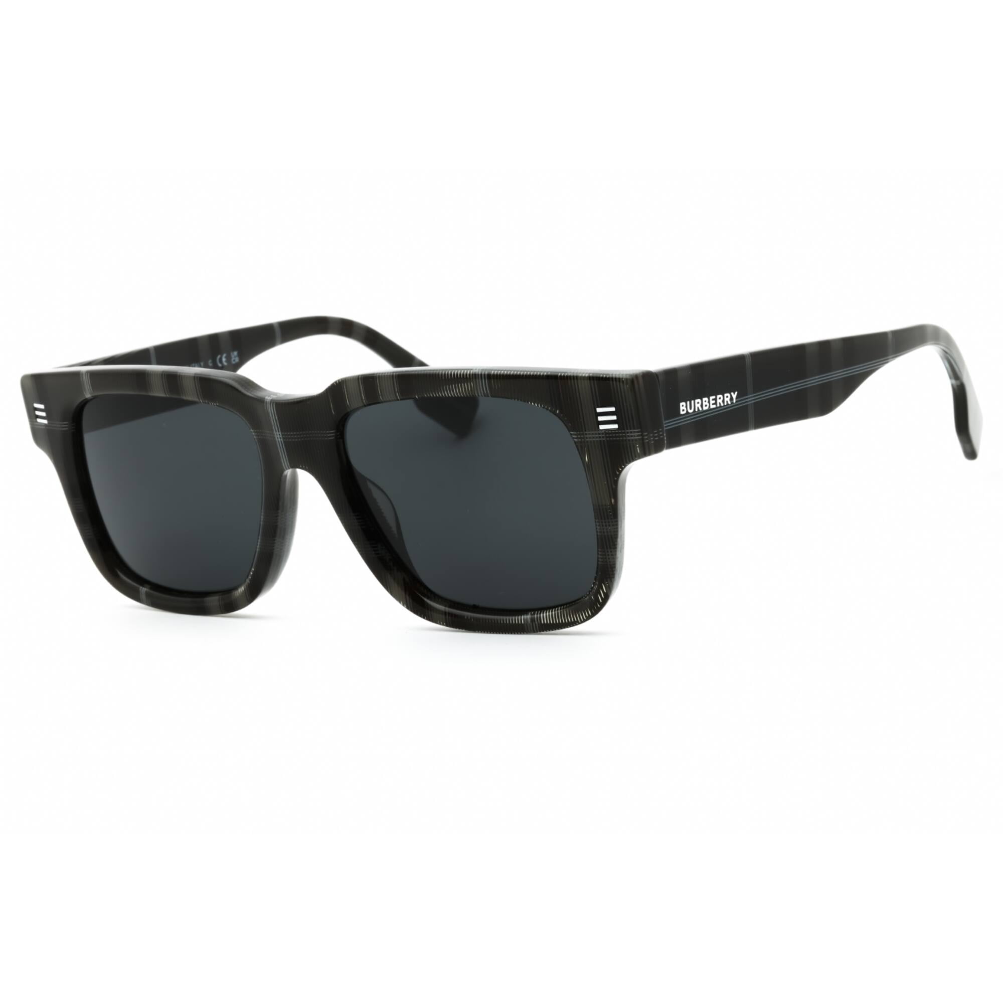Burberry 0BE4394F 380487 Men display picture 3