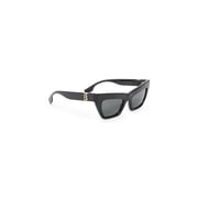 Burberry Women's BE4405 51mm Sunglasses