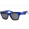 thumbnail image 1 of Burberry Women's 0BE4424 52mm Sunglasses, 1 of 5
