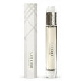 thumbnail image 1 of BURBERRY BODY 2.8 EDT SP FOR WOMEN, 1 of 2