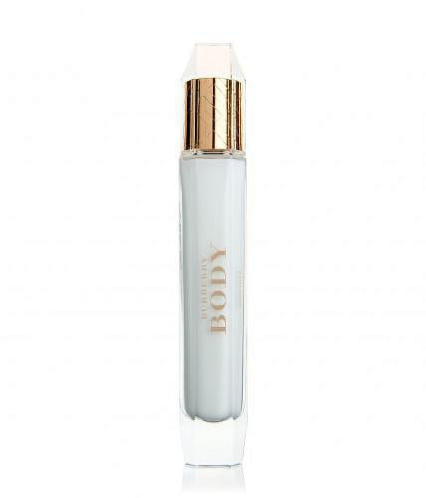 Burberry body milk 85 ml cheap