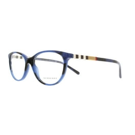 Burberry 2277 Eyeglasses 3741 Havana