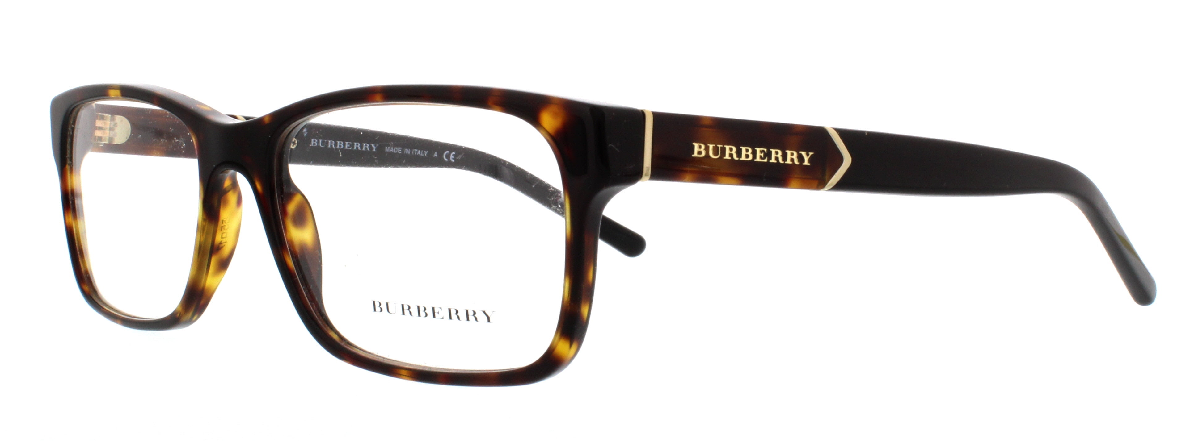 Burberry be2150 eyeglasses deals