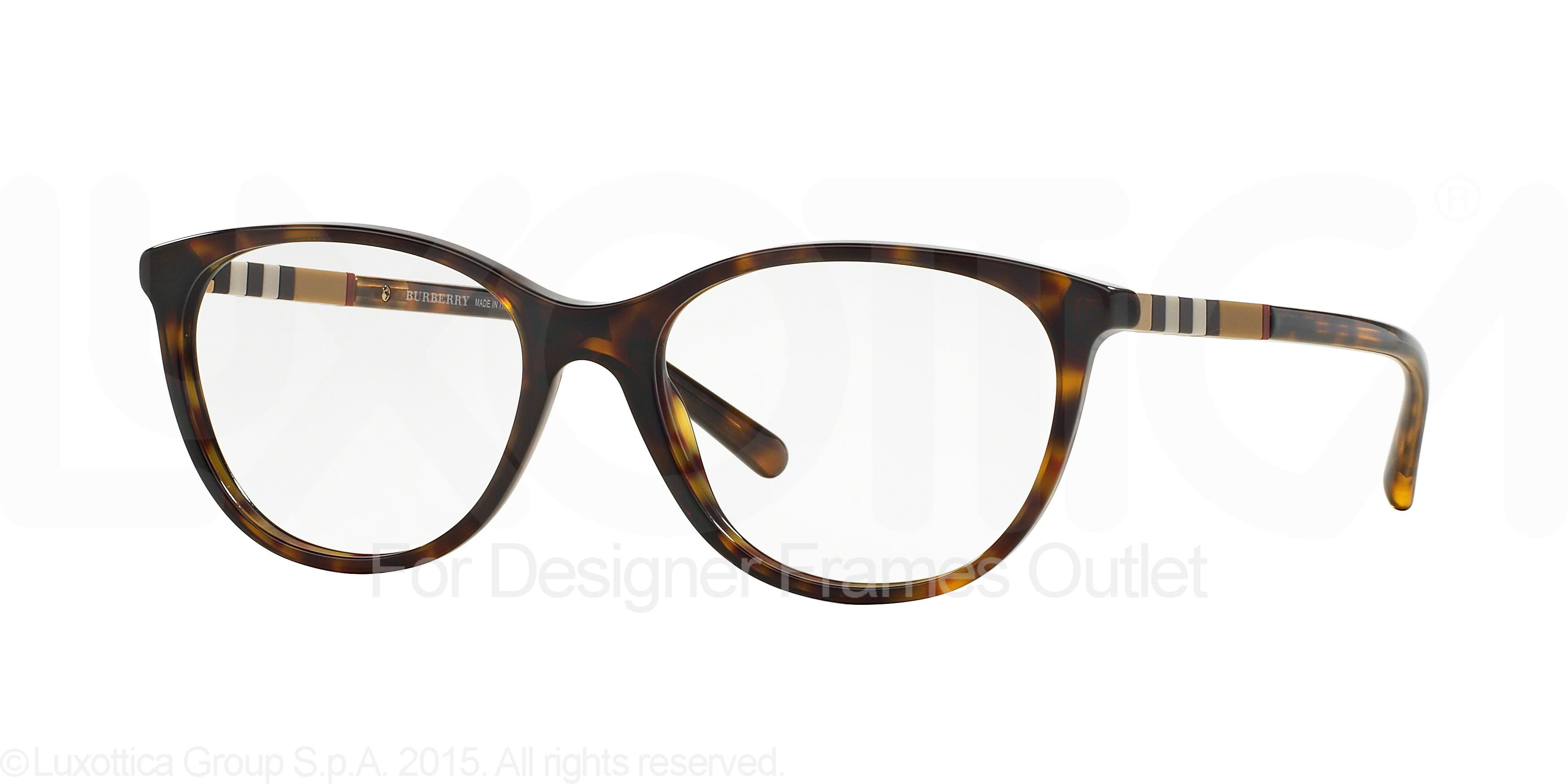 Burberry eyeglasses 2015 discount