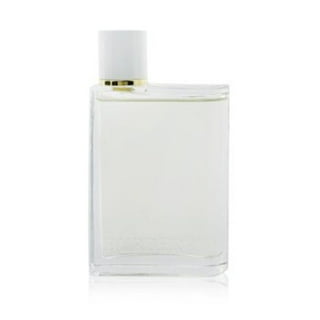 Burberry her pret clearance