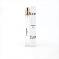 thumbnail image 1 of Burberry Ladies Burberry Her EDP Spray 0.33 oz Fragrances 3616304476389, 1 of 1