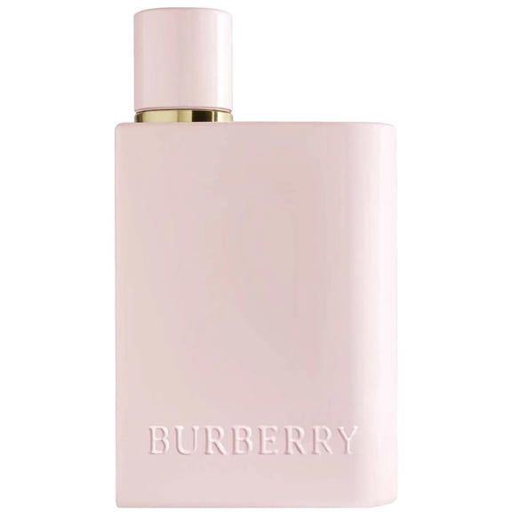 BURBERRY Her Elixir de Parfum with Dark Red Berries, Jasmine & Vanilla 3.3oz