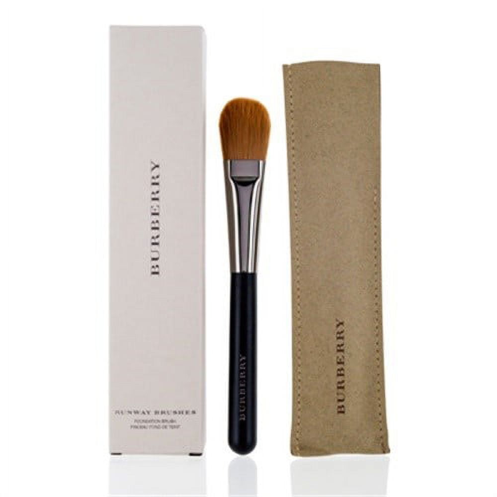 Burberry makeup brushes cheap