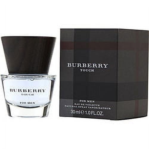 Burberry touch walmart sale