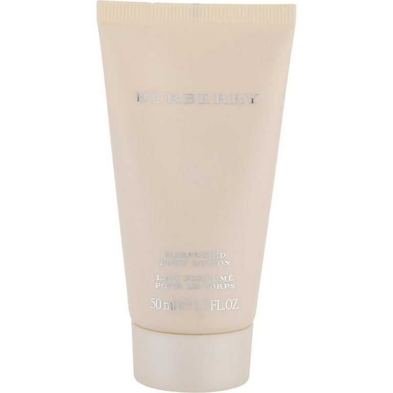 Burberry body walmart hotsell