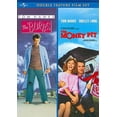 thumbnail image 1 of THE 'BURBS / THE MONEY PIT - DOUBLE FEATURE, 1 of 2