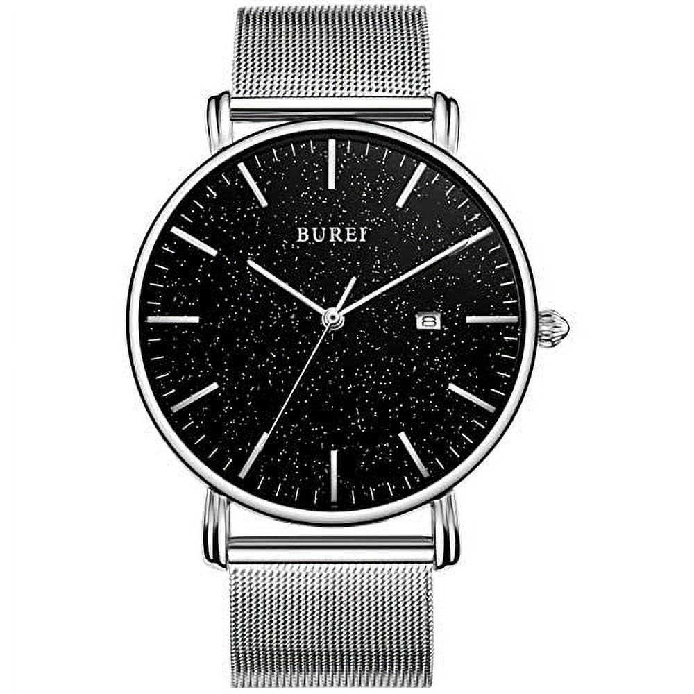 burei men display picture 3