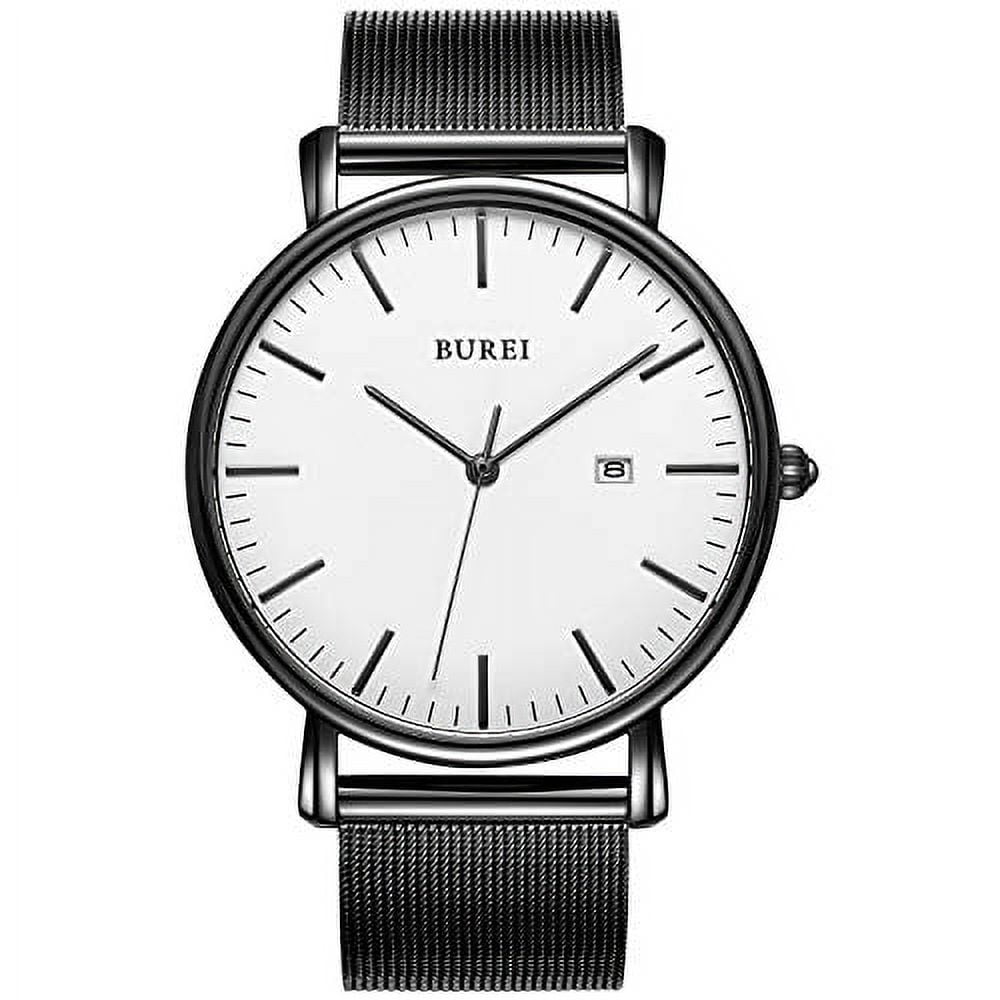 Burei watch online