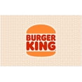 thumbnail image 1 of BURGER KING®eGift Card [Email Delivery], 1 of 5