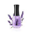 BURIBURI Lavender Cuticle Oil 15ml for Nail Infused Vitamin E, Jojoba
