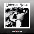thumbnail image 1 of Extreme Noise Terror - Burladingen 88 - CD, 1 of 2
