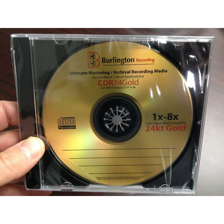 コスモス・ファクトリー／CCR／DCC 24k GOLD CD／新品状態 コスモス・ファクトリー／CCR／DCC 24k GOLD CD／新品状態