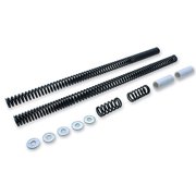 BURLY B28-105 39mm Lowering Fork Spring