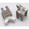 BURNDY W25VT Type W Crimping Die,Pink