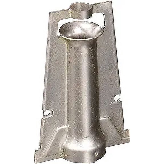 BURNER,3.0X4.5,CMF95/M7