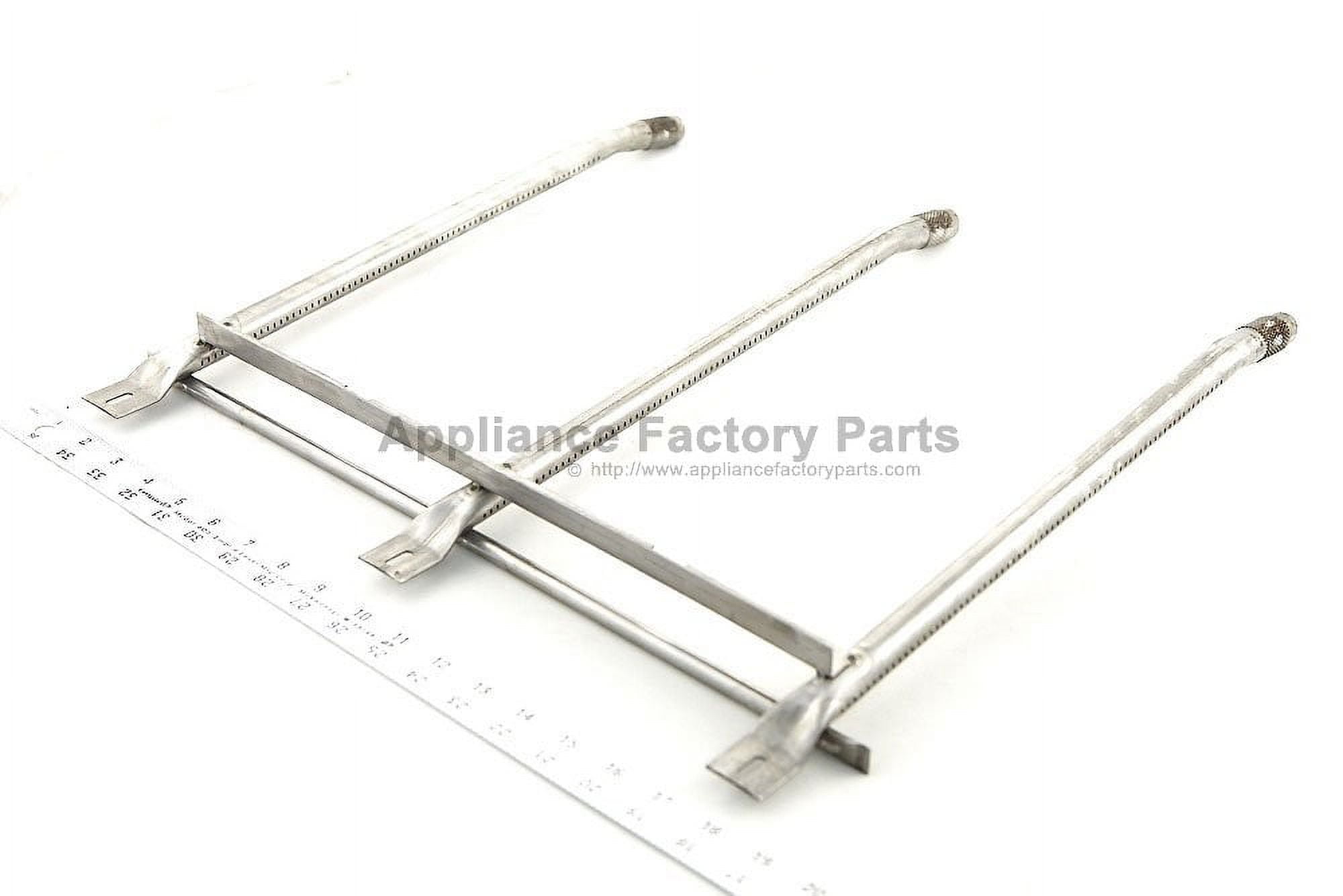 Appliance Factory Parts BURNER 5304444460