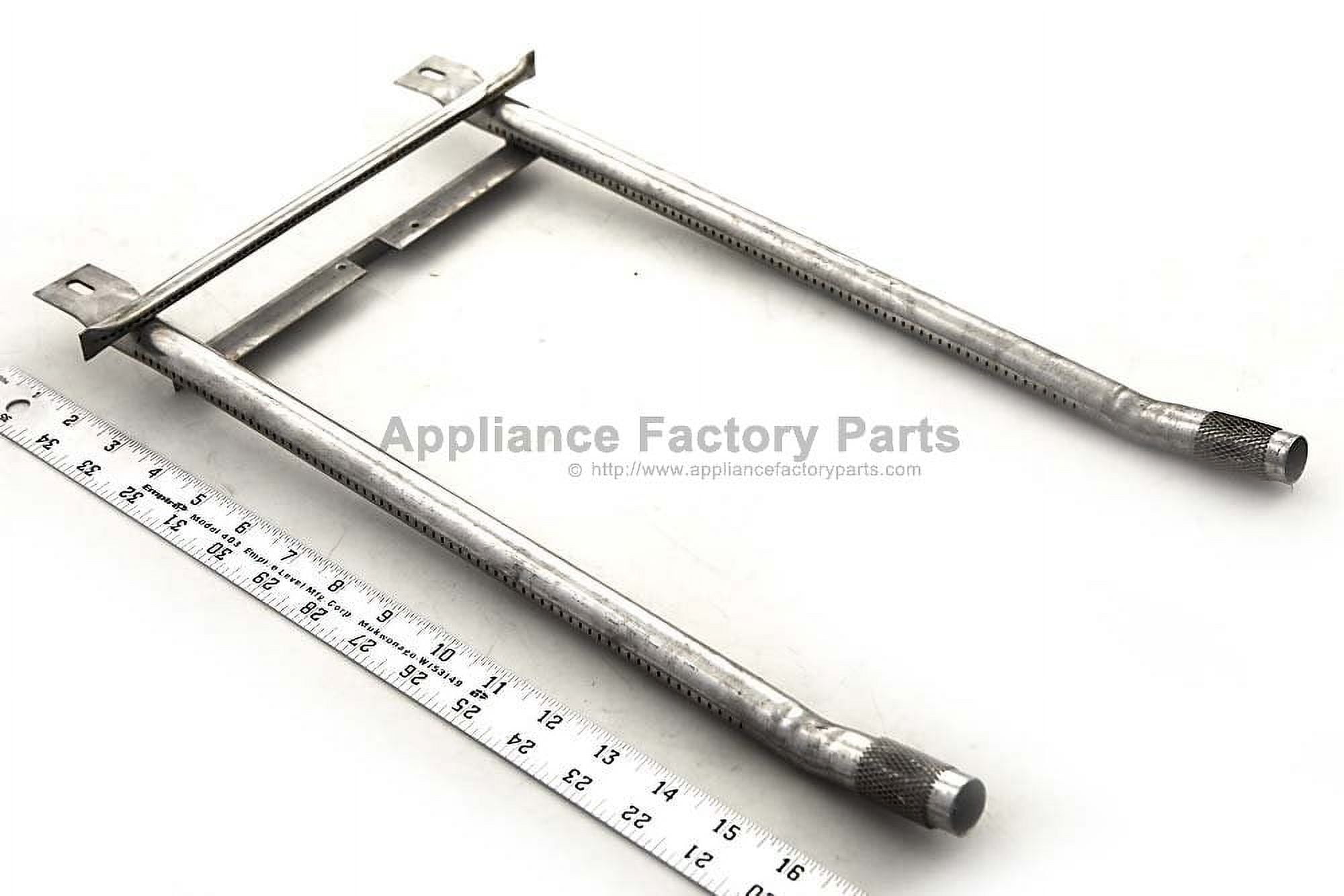 Appliance Factory Parts BURNER 5304444522