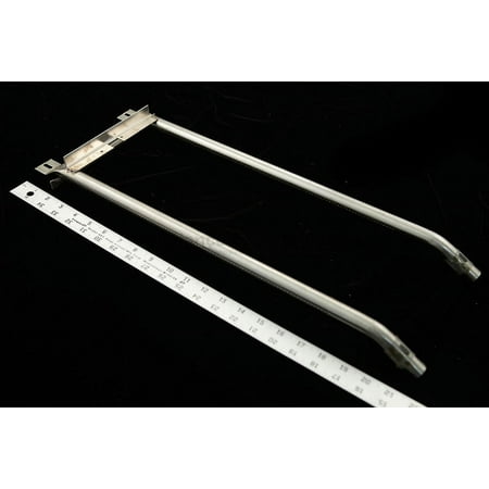 Appliance Factory Parts BURNER 5304444670