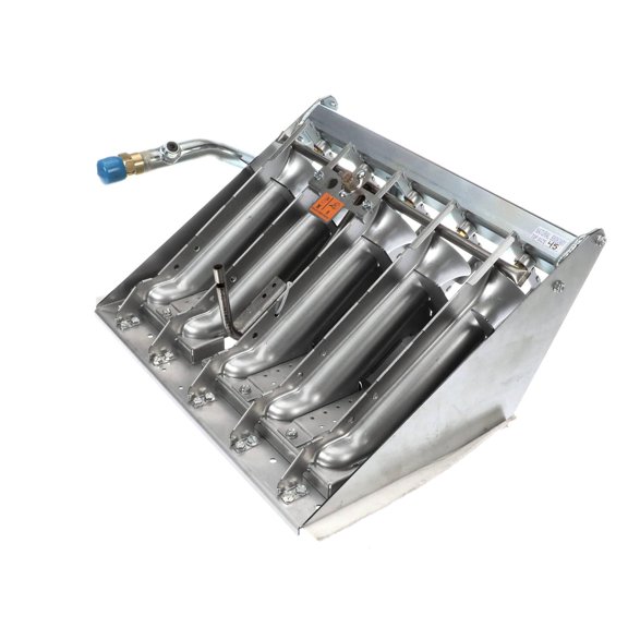 BURNER ASSEMBLY SSHLV184R B8062501-C - Genuine OEM Replacement Part