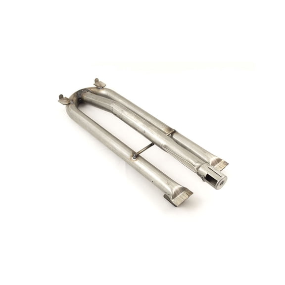 Appliance Factory Parts BURNER FOR DCS SS 213995