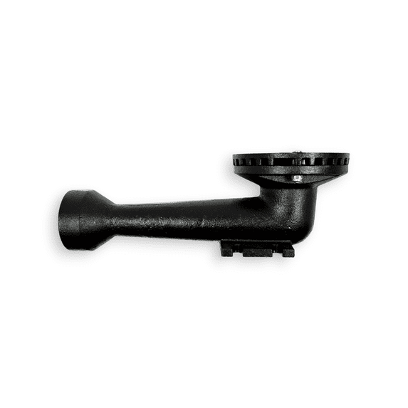 Appliance Factory Parts BURNER FOR HOLLAND HGP111050