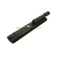 thumbnail image 1 of Appliance Factory Parts BURNER FOR LEGEND 4 SUNSINE 4BBE0500, 1 of 3