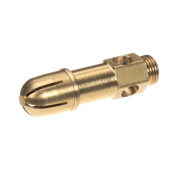 BURNER HEAD 285200 - Genuine OEM Replacement Part