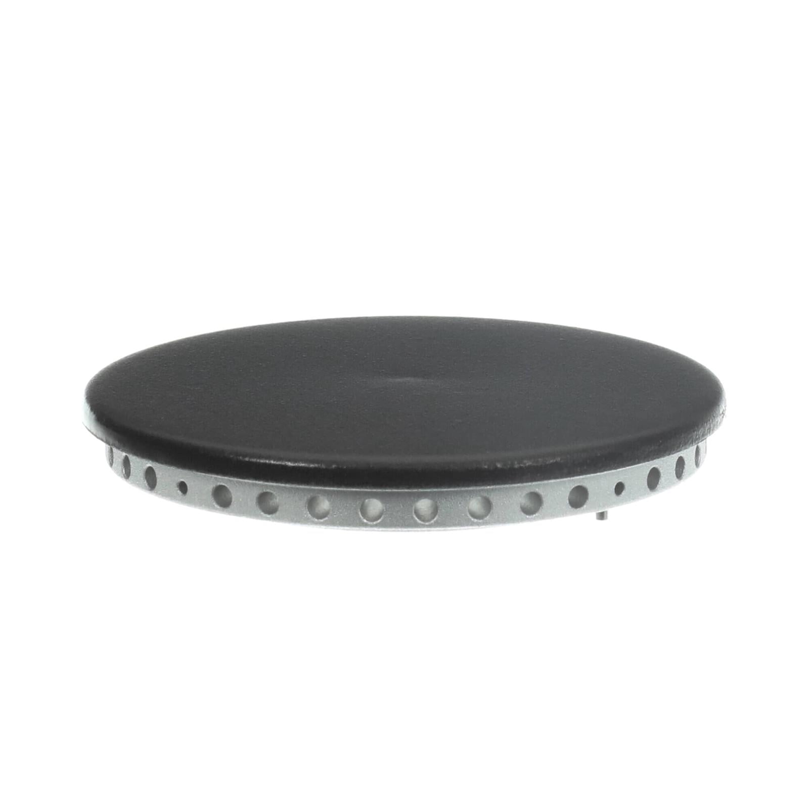 BURNER HEAD ASSY. MEDIUM 82328-01 - Genuine OEM Replacement Part