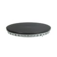 thumbnail image 1 of BURNER HEAD ASSY. MEDIUM 82328-01 - Genuine OEM Replacement Part, 1 of 1
