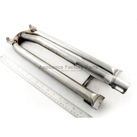 BURNER MAIN BURNER ISB15 212362